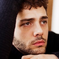 xavier dolan