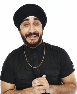 for-media-site-much-multi-jusreign-2176f-380x460