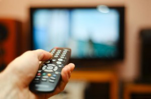 copied from media in canada - tvshutterstock