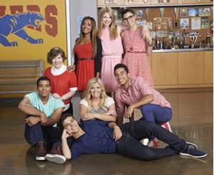 degrassi