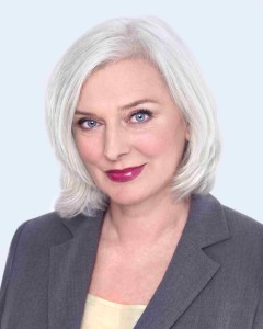 fernedowney-actra-national-president-key-hi-rez