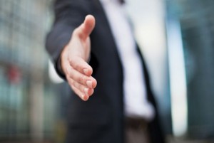 copied from media in canada - handshakeshutterstock