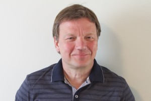 jim sternberg