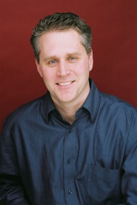 john galway