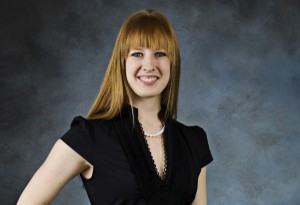 lydia storie