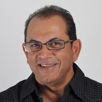 nat abraham