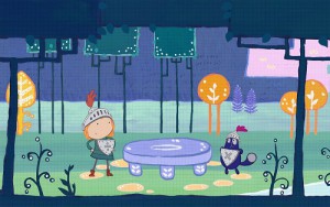 copied from kidscreen - peg_cat_2015_3