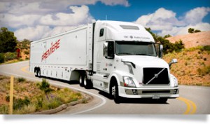 mobile production truck from cbc mobile productions website