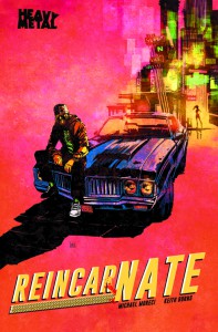 reincarnate not sized