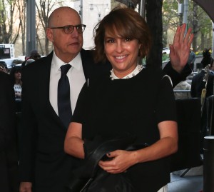 shutterstock_jill soloway transparent