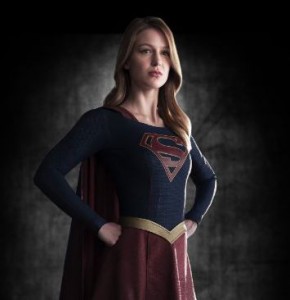 copied from media in canada - supergirl