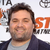 artie lange