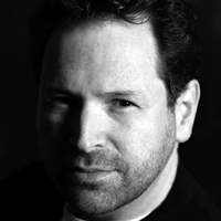 barry avrich resized