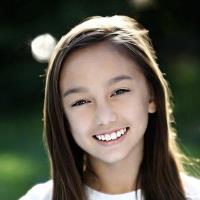 devyn nekoda