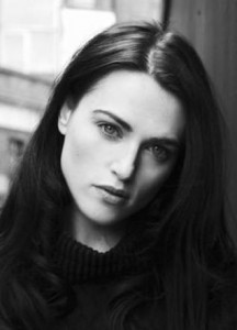 katie mcgrath