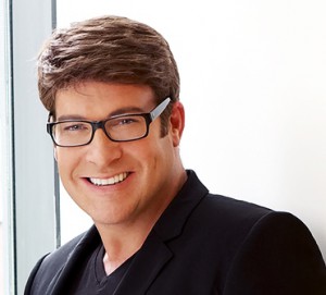 christopher hyndman