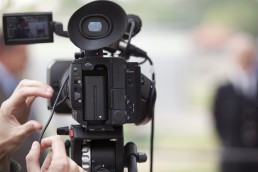 camera pic shutterstock_123630814