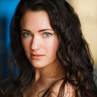 april mullen