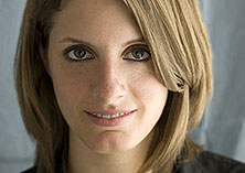 christina piovesan