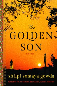 goldenson