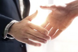 copied from media in canada - handshakeshutterstock