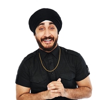 jus reign