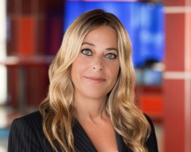 lisa godfrey