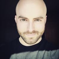 matthew santoro