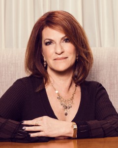 sandra stern.tif