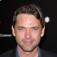dougray scott
