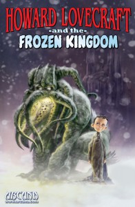 howard_lovecraft_frozen_kingdom-300dpi-arcana