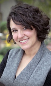jdc_headshot01