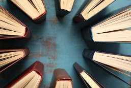 shutterstock_books