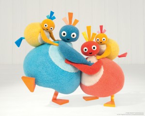 copied from kidscreen - twirlywoos_pr_image_001_new