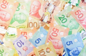 copied from media in canada - canadianmoneyshutterstock