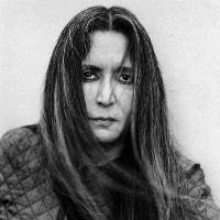 deepa mehta