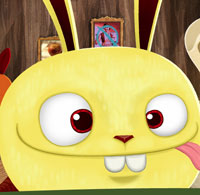 copied from kidscreen - endangeredspecies2