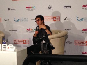 egoyan_los cabos