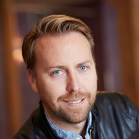 jay bennett