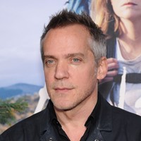 jean marc vallee