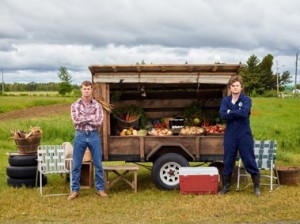 letterkenny