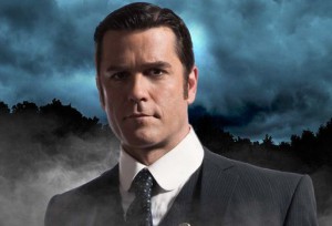 copied from media in canada - murdochmysteries