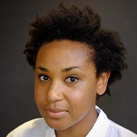 stella meghie