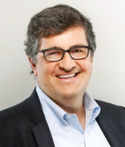 arthur evrensel, partner at michael, evrensel and pawar 