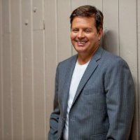 brad keenan