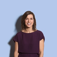 catherine scolieri