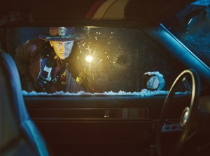 fargo