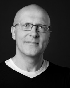 mark tomblin, chief strategy officer, taxi
