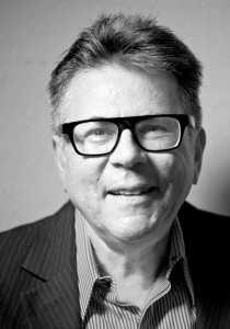 michael hirsh photo