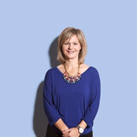 silke michaeli